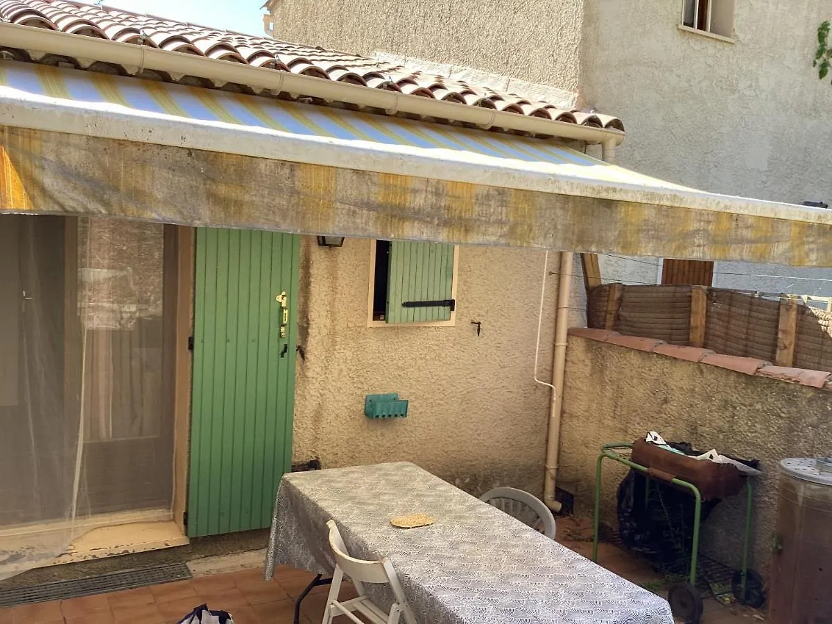 Nid douillet au cœur de la haute provence Reillanne 0*,  France