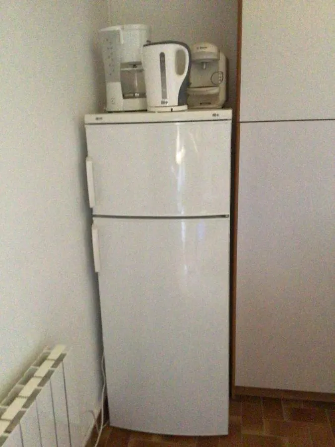 Nid douillet au cœur de la haute provence Reillanne 0*,  France