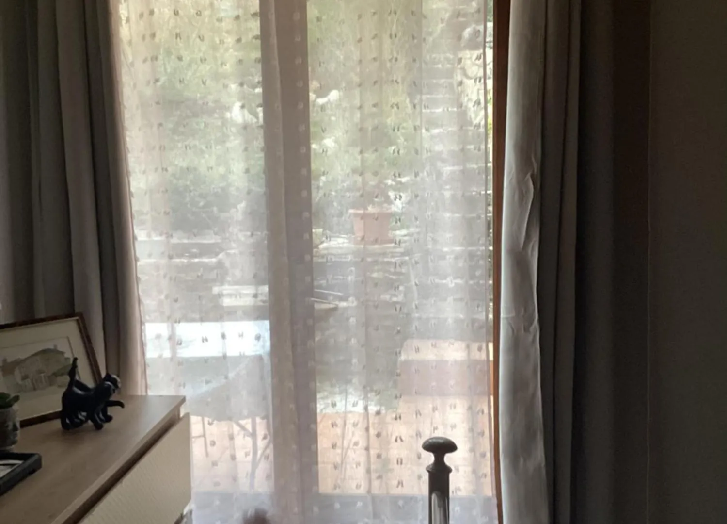 Nid douillet au cœur de la haute provence Reillanne
