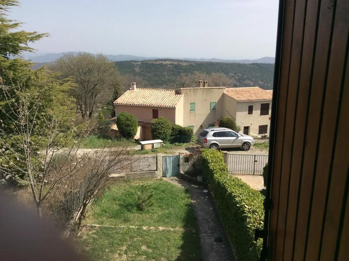 Numero 190 Rue Des Moulins Nid Douillet Au Coeur De La Haute Provence Vacheres Reillanne